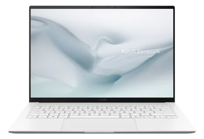ASUS Zenbook S14 UX5406AA