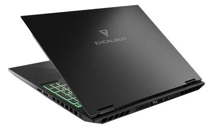 Casper Excalibur G920