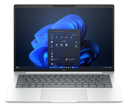 HP EliteBook 8 G1i 14