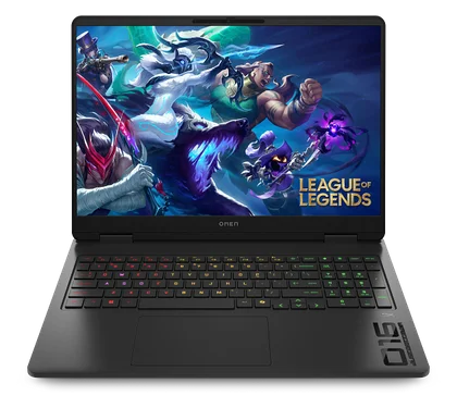 HP OMEN 16-ap0014nt
