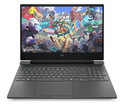 HP Victus 15-fa2019nt