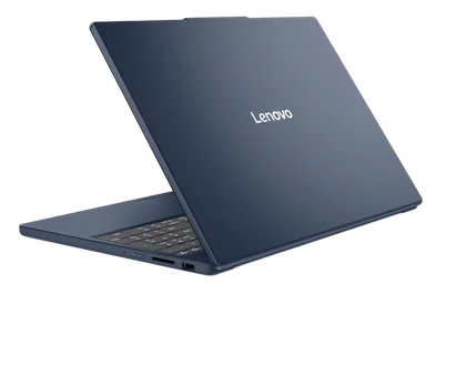 Lenovo IdeaPad Slim 3 15IRH10