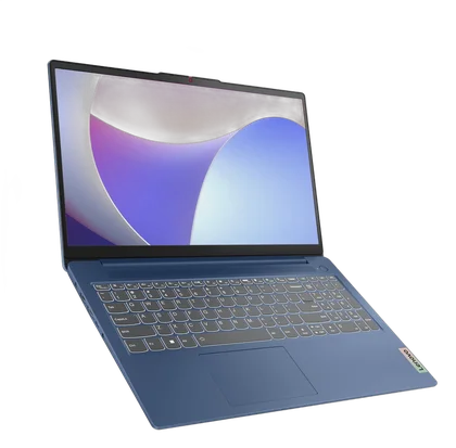 Lenovo IdeaPad Slim 3 15IRU8