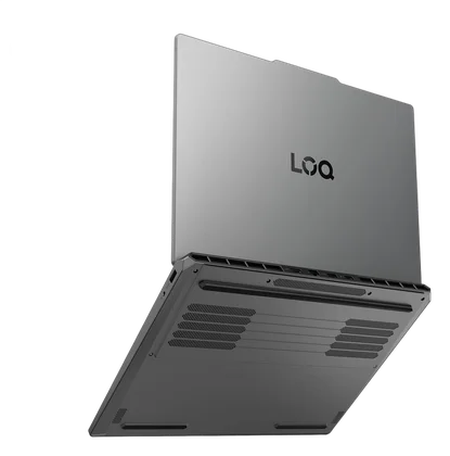 Lenovo LOQ 15IPH11