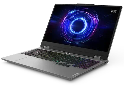 Lenovo LOQ 15IRX10 32 GB / 1 TB