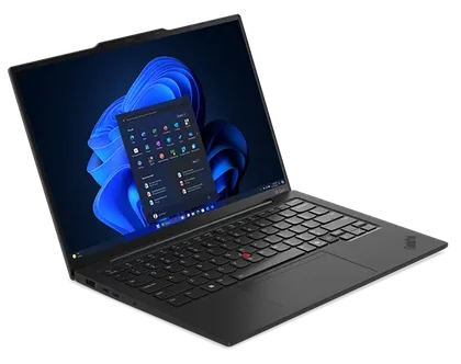 Lenovo ThinkPad X1 Carbon Gen 13