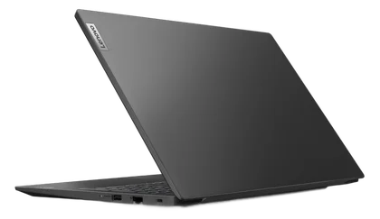 Lenovo V15 G5 IRL