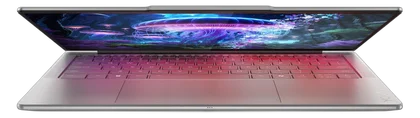 Lenovo Yoga Slim 7 14ILL10