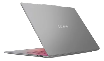 Lenovo Yoga Slim 7 15ILL9