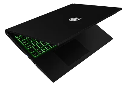 Monster Abra A5 V21.6