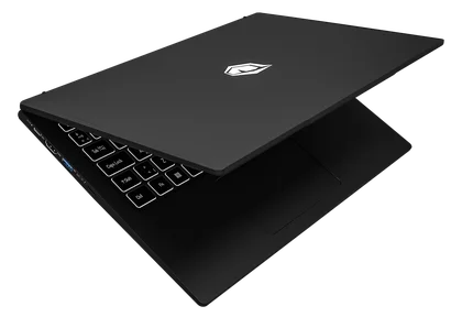 Monster Huma H4 V7.3.5