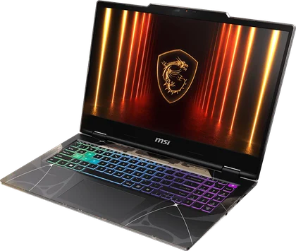 MSI Cyborg 15 B13WEKG-613XTR 32 GB / 1 TB