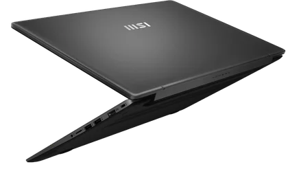 MSI Modern 14 F13MG-429XTR
