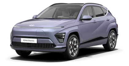 Hyundai KONA Elektrik Advance 2026