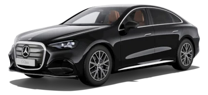 Mercedes-Benz C-Serisi C 400 4MATIC