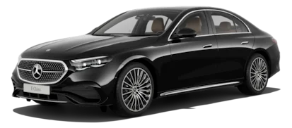 Mercedes-Benz E-Serisi E 220 d 4MATIC
