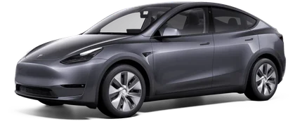 Tesla Model Y Performance Dört Çeker