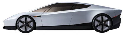 Tesla Roadster Performance