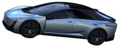 Toyota Corolla 2027 Hibrit